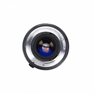 Used Teleplus x2 MC7 N-AF Teleconverter for Nikon